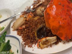 -喜记避风塘炒辣蟹(旗舰店)