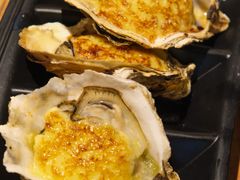 -龙头烤羊排•烤全羊•精酿扎啤(厦滘店)