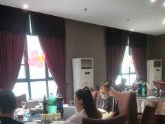 -丽华园(青少年宫店)