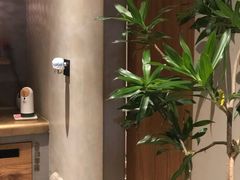 -陶享时光西餐·下午茶(信河街店)