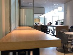 -科学家咖啡(海岸城店)