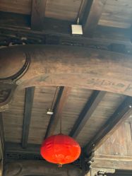 -金华市剪纸博物馆