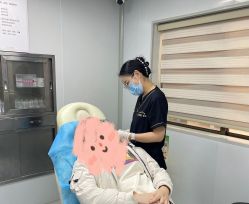 -南京康美美容医院·旗舰店