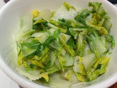 -辣可可·小炒黄牛肉(望京凯德MALL店)