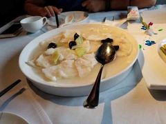 -万盛合(渔人码头店)