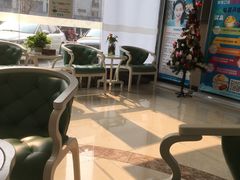-美酷口腔牙齿矫正(江桥万达店)