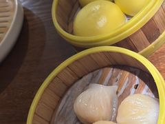 -南拳十三姨·潮汕砂锅粥(世纪金源店)