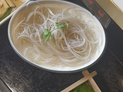 -望蝎门羊蝎子火锅(祭城店)