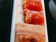 -冰火楼(梦泽园店)