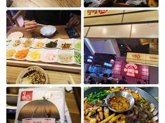 -鸿通城购物中心