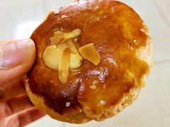 老婆饼糕点-味多美蛋糕(六里桥店)