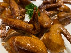 乳鸽皇-宝燕壹号(徐汇店)