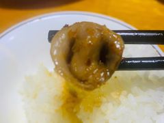 -温州一家人美食(西木头市店)