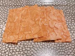 -荣轩(新荣记环球金融中心店)