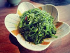 -水月·和牛工坊(水晶郦城店)