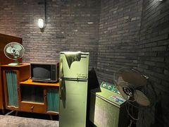 -和平菓局(王府井店)