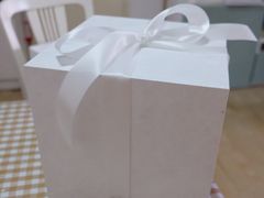 -BLACKSWAN黑天鹅(环球店)
