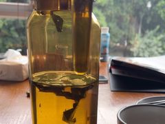 -盐帮食坊•小河帮川菜(四川师大店)