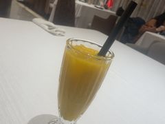 -马克西姆俄罗斯餐厅(通亚街店)