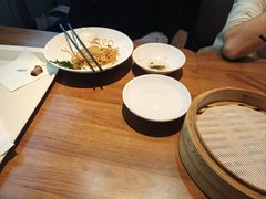 -杭州萧山国际机场