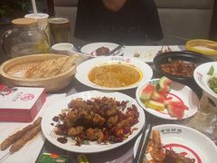 -有位虾匠·香辣蟹·小龙虾(李村店)