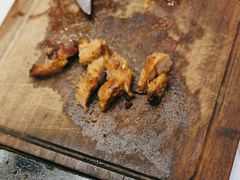 -杯子红牛排(西樵店)