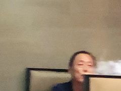 -沁香缘巫山烤鱼(看丹桥店)