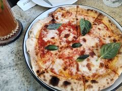 -22ºN BISTRO西餐&酒馆