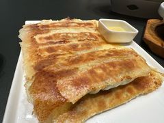 -大连湾旭日·家宴·海肠捞饭(马栏广场店)