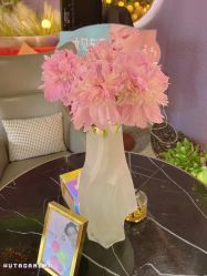 点击看大图 -花隐·美芙炫海菲秀皮肤管理中心