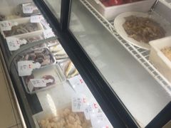 -禄源饭店