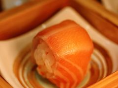 -鹅喜粤·广州味·点心·烧鹅(长隆店)