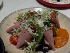 -Aqua Oasis 水天堂(石路天虹店)