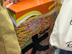 -长沙火车站(地铁站)