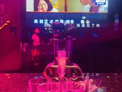 -萧邦音乐会所KTV(向西店)