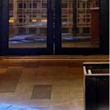 -MARU玛露音乐餐厅(大学路店)