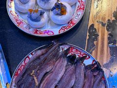 -肥龙火锅(南坪店)