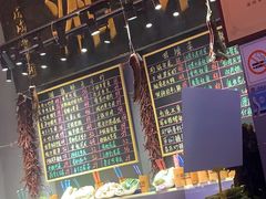 -湘语·湖南家常菜(新洲店)