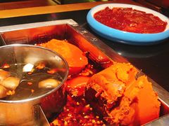 -蜀江龙火锅(339店)