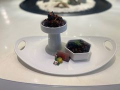-奉城家宴(印象奉化店)