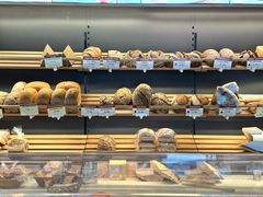 -德南面包房(尚都店)