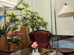 -北京朝阳悠唐皇冠假日酒店