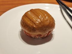 -阿明小菜·海鲜·上海菜(梅陇店)