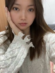 -上海伊莱美医疗美容医院