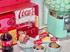 -苏小糖(鼓浪屿三丘田花园店)