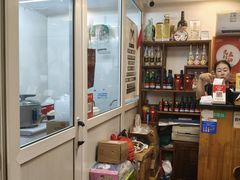 -鼎香润(德胜门内店)