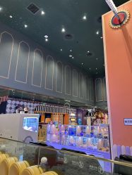 -MELAND亲子乐园•派对•研学(集美世茂店)