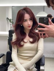 -SalonRivelin 沙龙瑞菱
