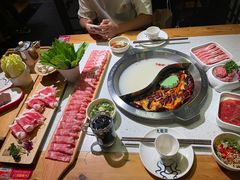 -大龙燚火锅