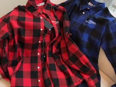 -荔秀服饰文化街区